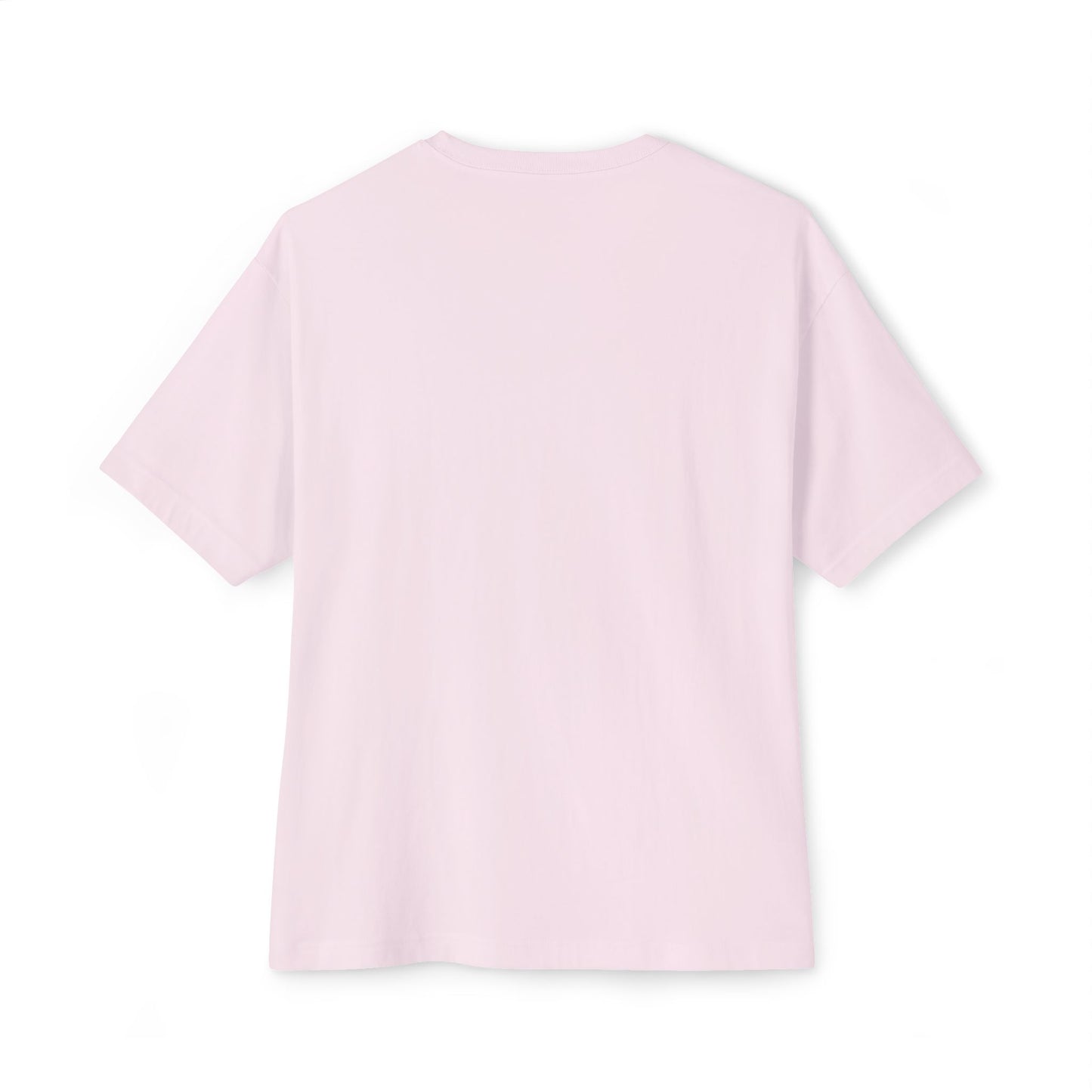 It’s Not Clocking To You That I’m Standing On Business – Meme Oversized Tee